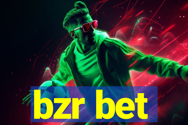 bzr bet